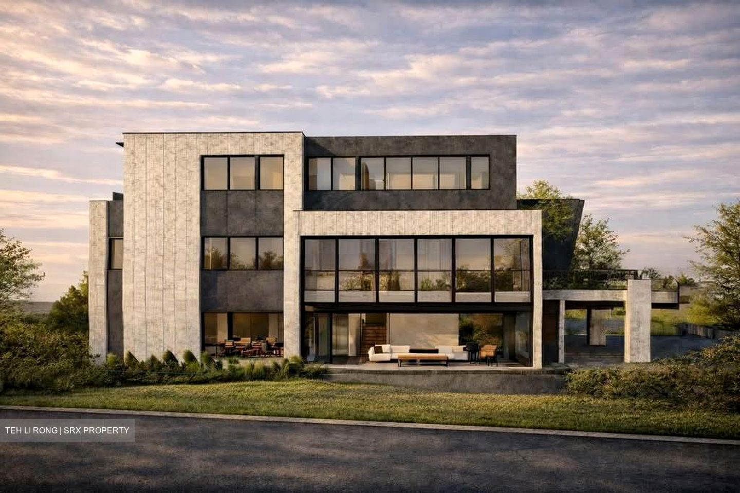 Queen Astrid Park (D10), Detached #544068641